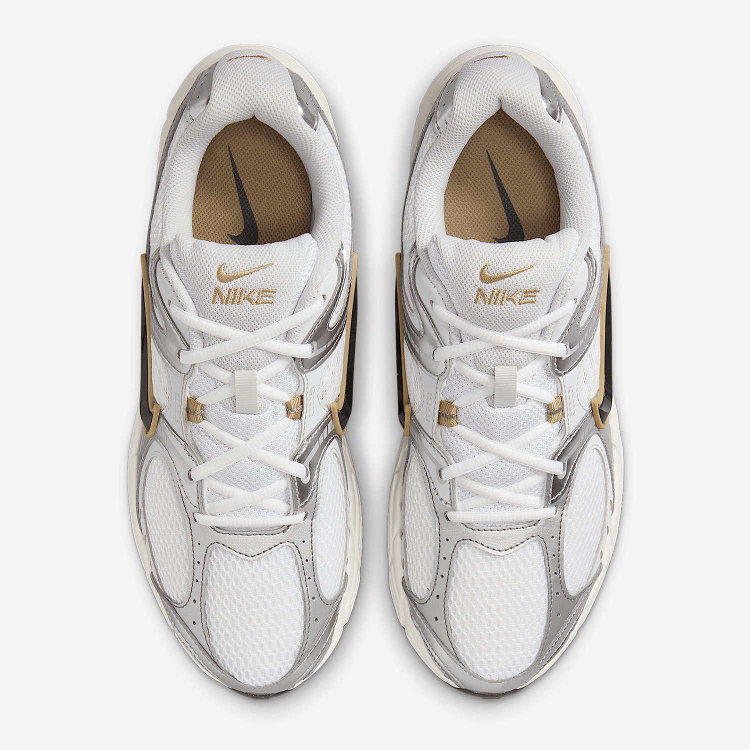 Nike Official Genuine V5 RNR M - Men'S Shoes V5 Rnr 评论和价格
