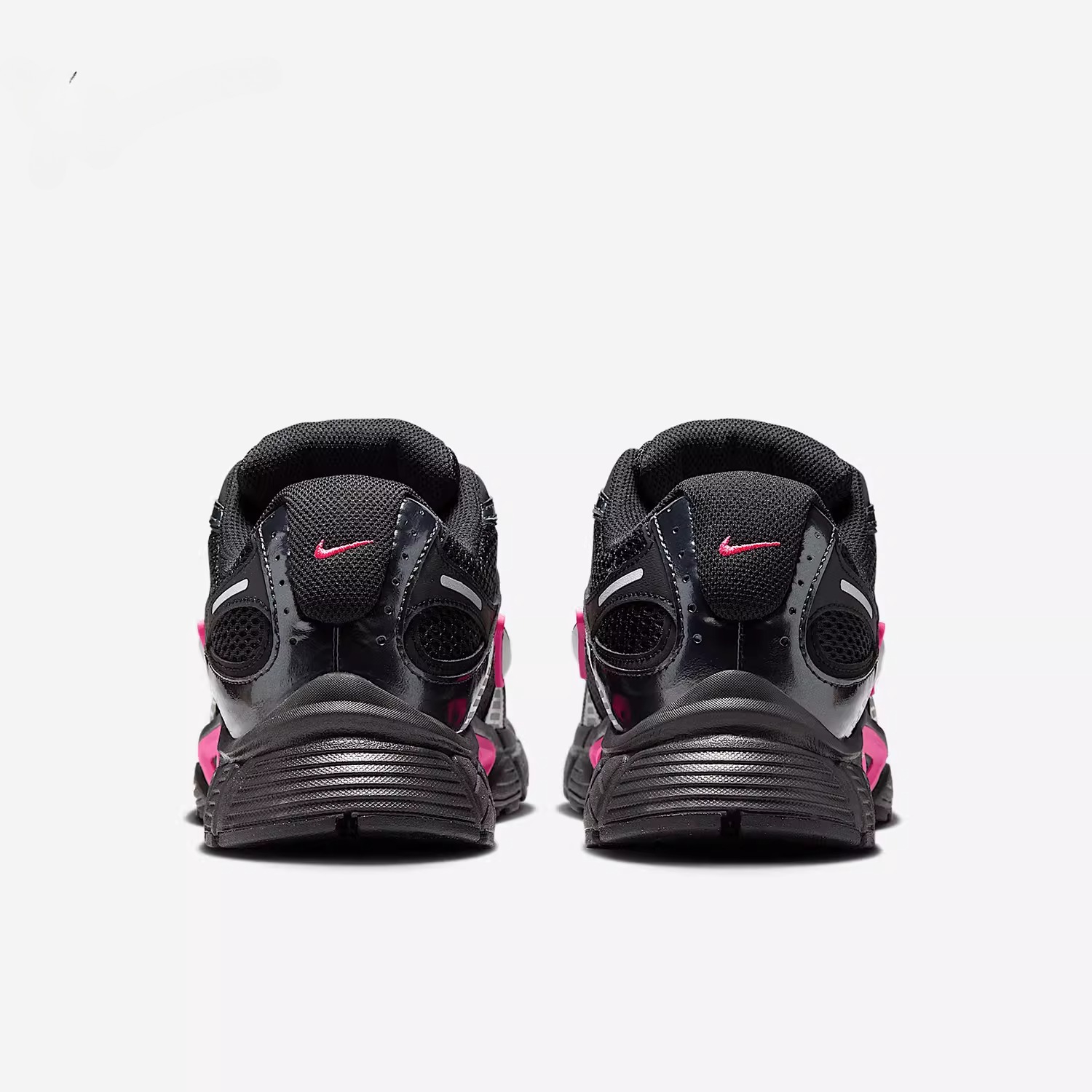 Nike V5 RNR Men's Retro Lightw - Men'S Shoes V5 Rnr 评论和价格