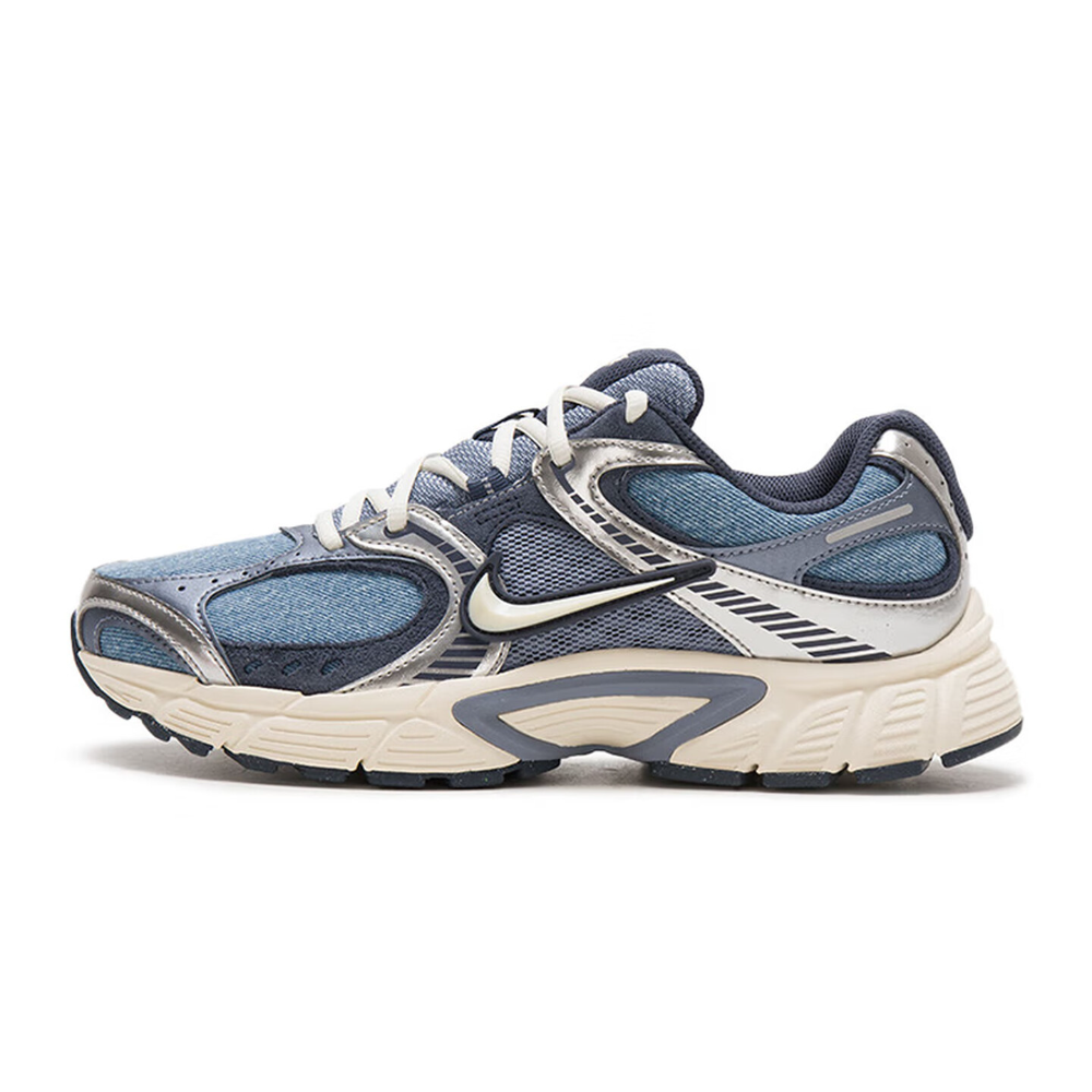 NIKE V5 RNR SE Classic Athleti - Men'S Shoes V5 Rnr 评论和价格
