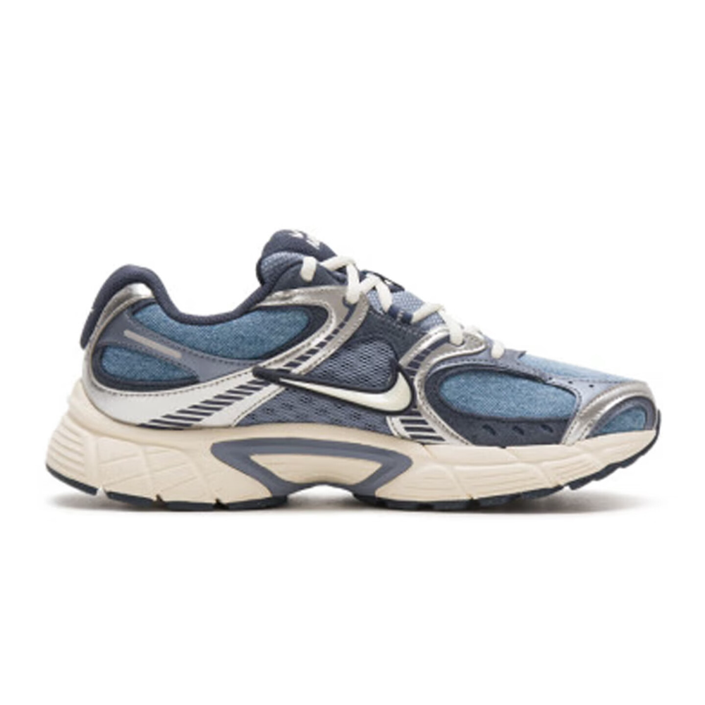 NIKE V5 RNR SE Classic Athleti - Men'S Shoes V5 Rnr 评论和价格
