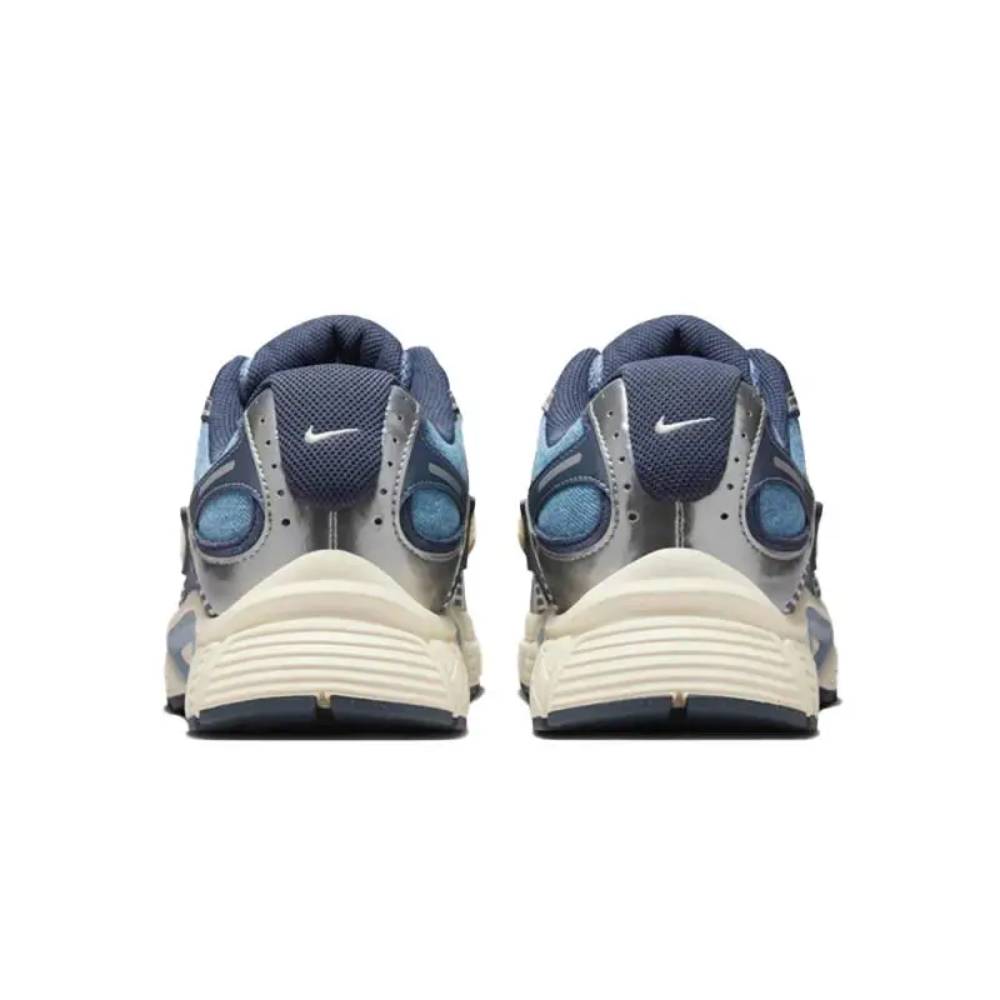 NIKE V5 RNR SE Classic Athleti - Men'S Shoes V5 Rnr 评论和价格
