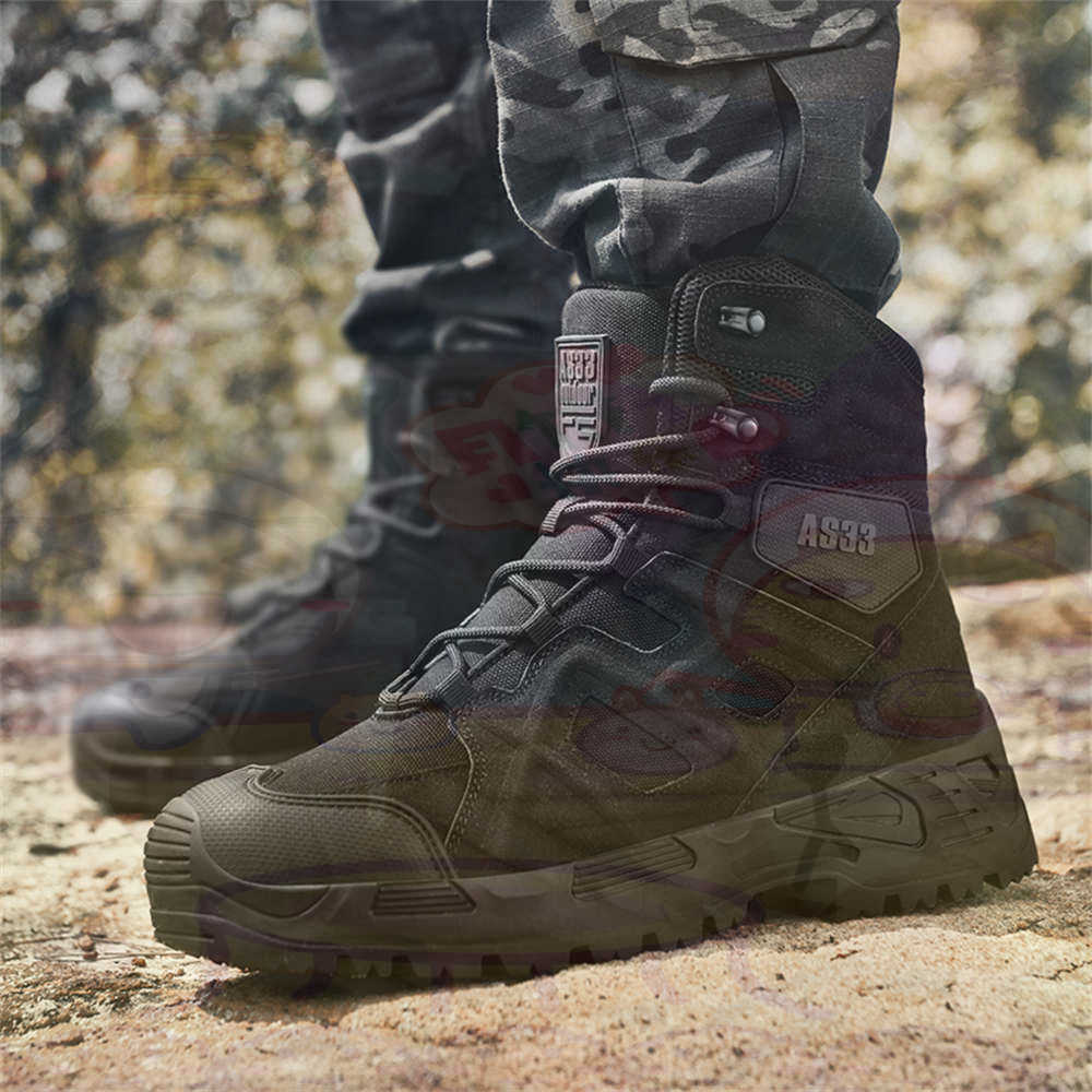 Height Up High Performance Siz - Men Shoes Eu To Us Size 评论和价格