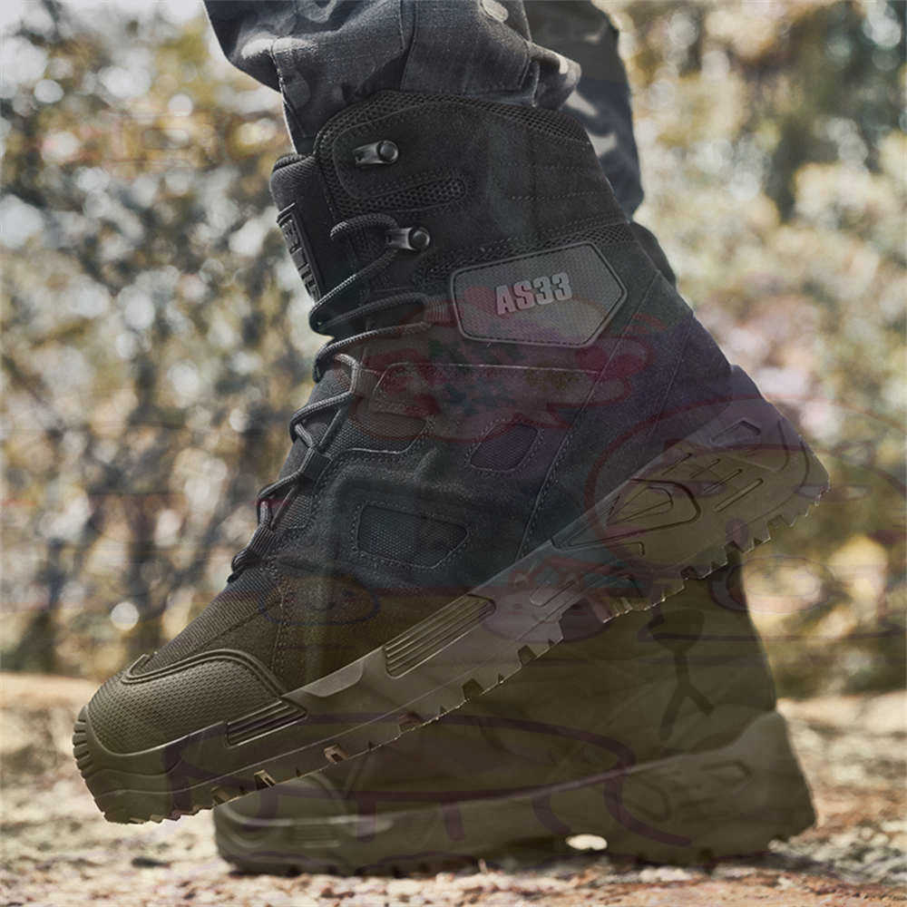Height Up High Performance Siz - Men Shoes Eu To Us Size 评论和价格