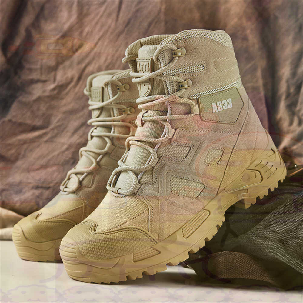 Height Up High Performance Siz - Men Shoes Eu To Us Size 评论和价格