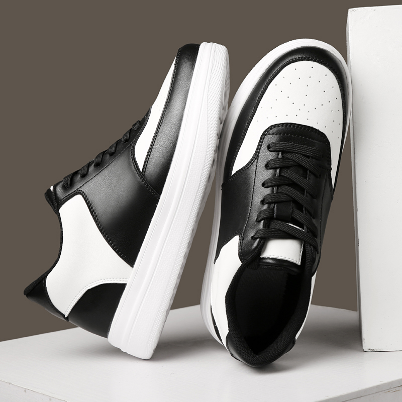 Height Increasing 6cm Unisex L - Men'S Shoes Height Increase 评论和价格