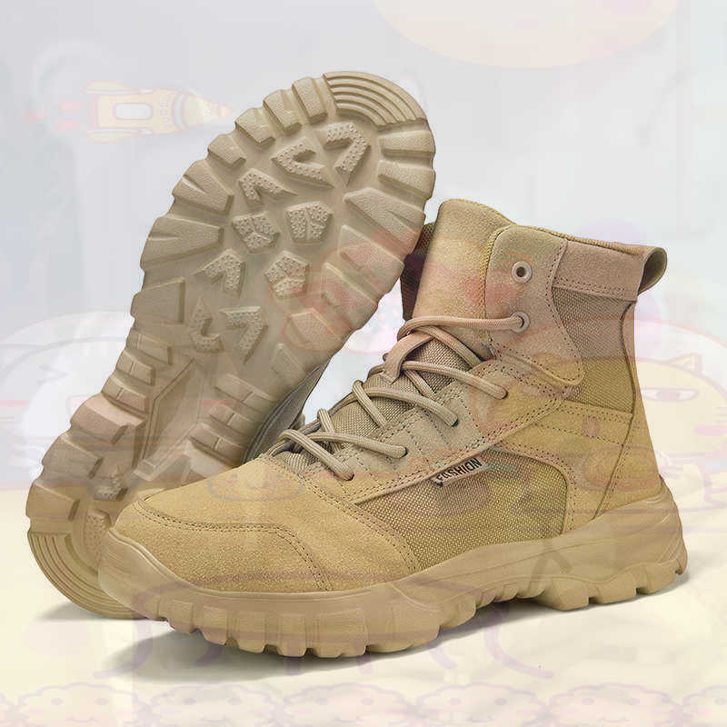 Without Heel Summer Size 45 Me - Men Shoes Eu To Us Size 评论和价格