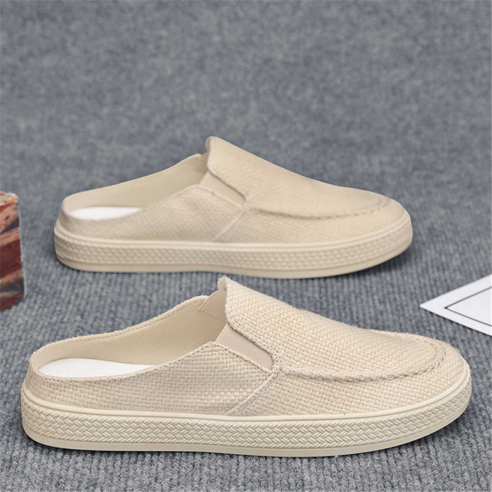 Round Toe Number 44 Shoes For  - Men Shoes Brand 评论和价格
