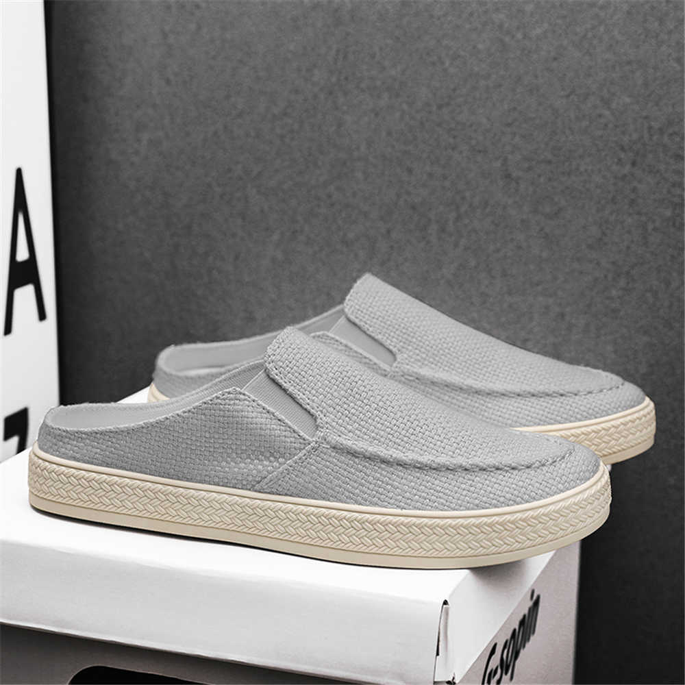Round Toe Number 44 Shoes For  - Men Shoes Brand 评论和价格
