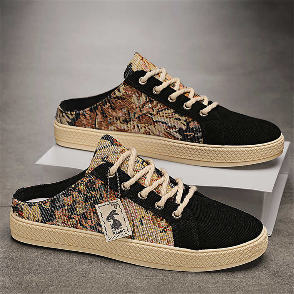 Round Toe Number 44 Shoes For  - Men Shoes Brand 评论和价格
