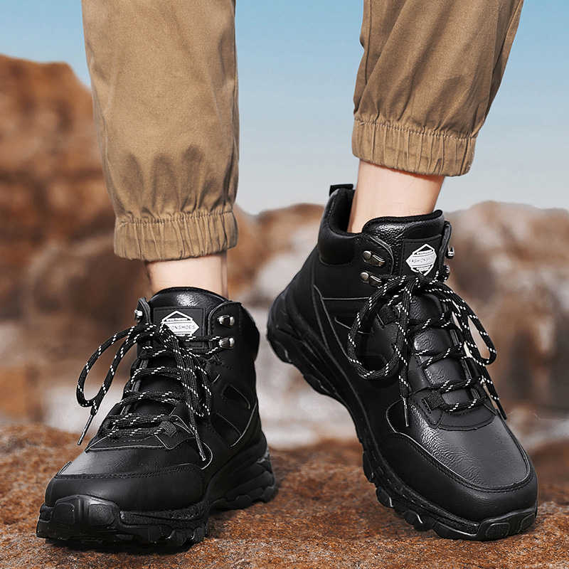 Snowboots Mocasino Wedding Par - Men Shoes Brand 评论和价格