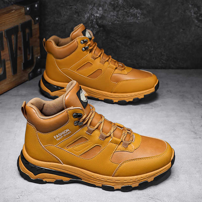 Snowboots Mocasino Wedding Par - Men Shoes Brand 评论和价格