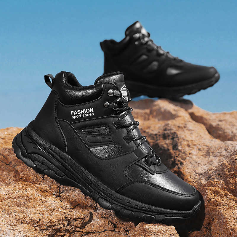 Snowboots Mocasino Wedding Par - Men Shoes Brand 评论和价格