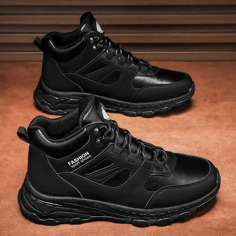 Snowboots Mocasino Wedding Par - Men Shoes Brand 评论和价格