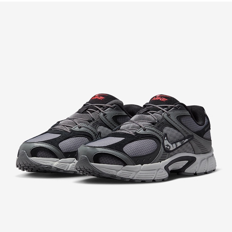 Nike V5 RNR Retro-stylish, sho - Men'S Shoes V5 Rnr 评论和价格
