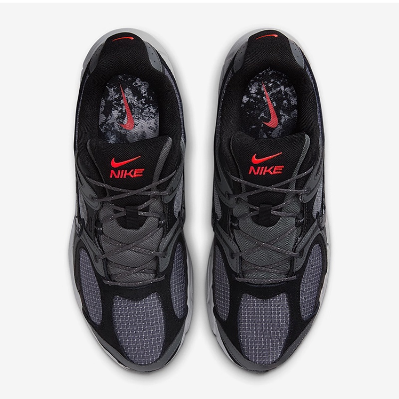 Nike V5 RNR Retro-stylish, sho - Men'S Shoes V5 Rnr 评论和价格