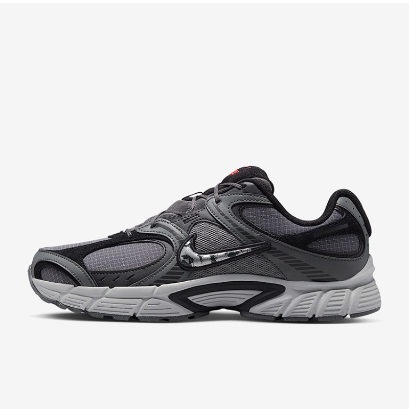 Nike V5 RNR Retro-stylish, sho - Men'S Shoes V5 Rnr 评论和价格