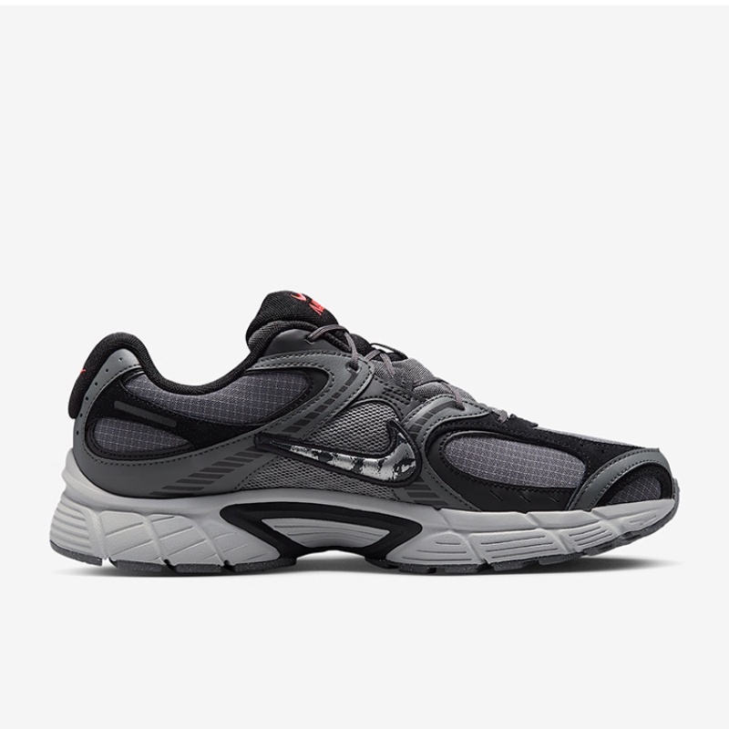 Nike V5 RNR Retro-stylish, sho - Men'S Shoes V5 Rnr 评论和价格