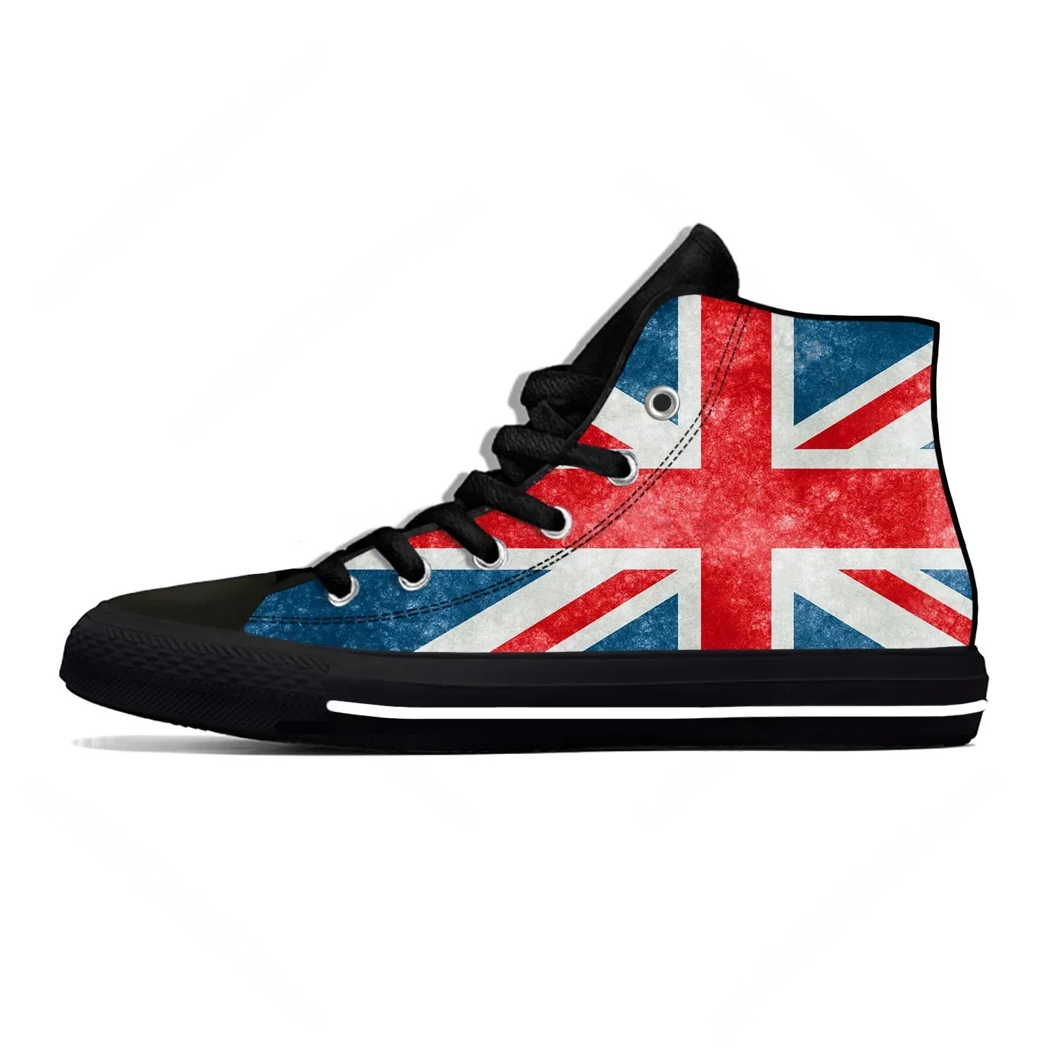 Hot Summer Britain British UK  - Men Shoes Uk 评论和价格