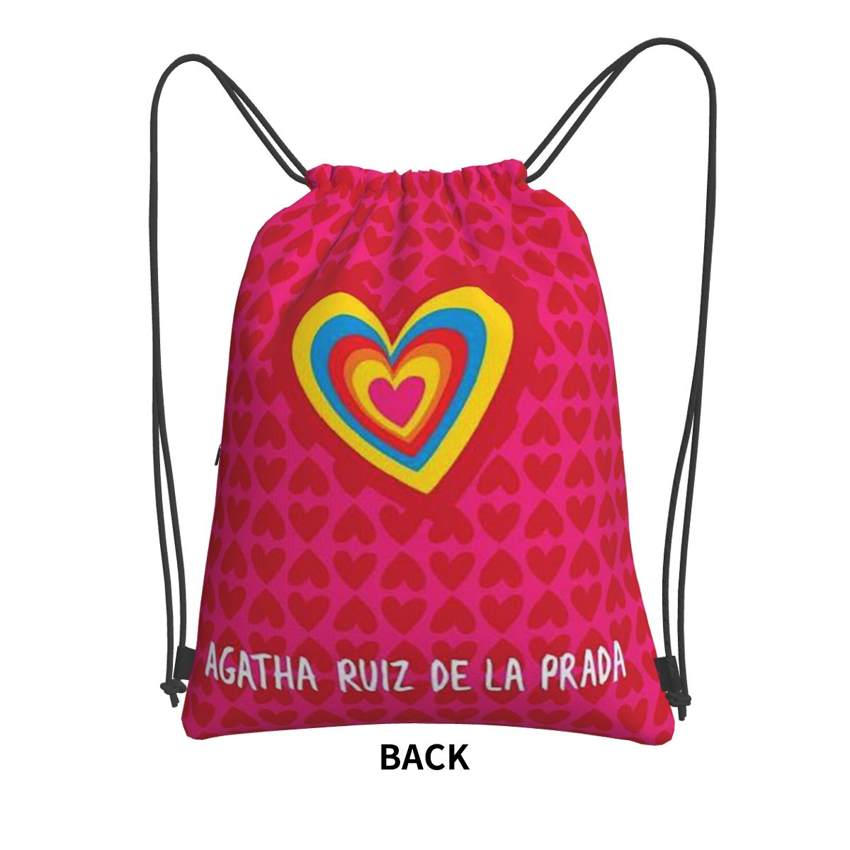 Agatha Ruiz-De La-Prada Patter - Men Shoes Prada 评论和价格