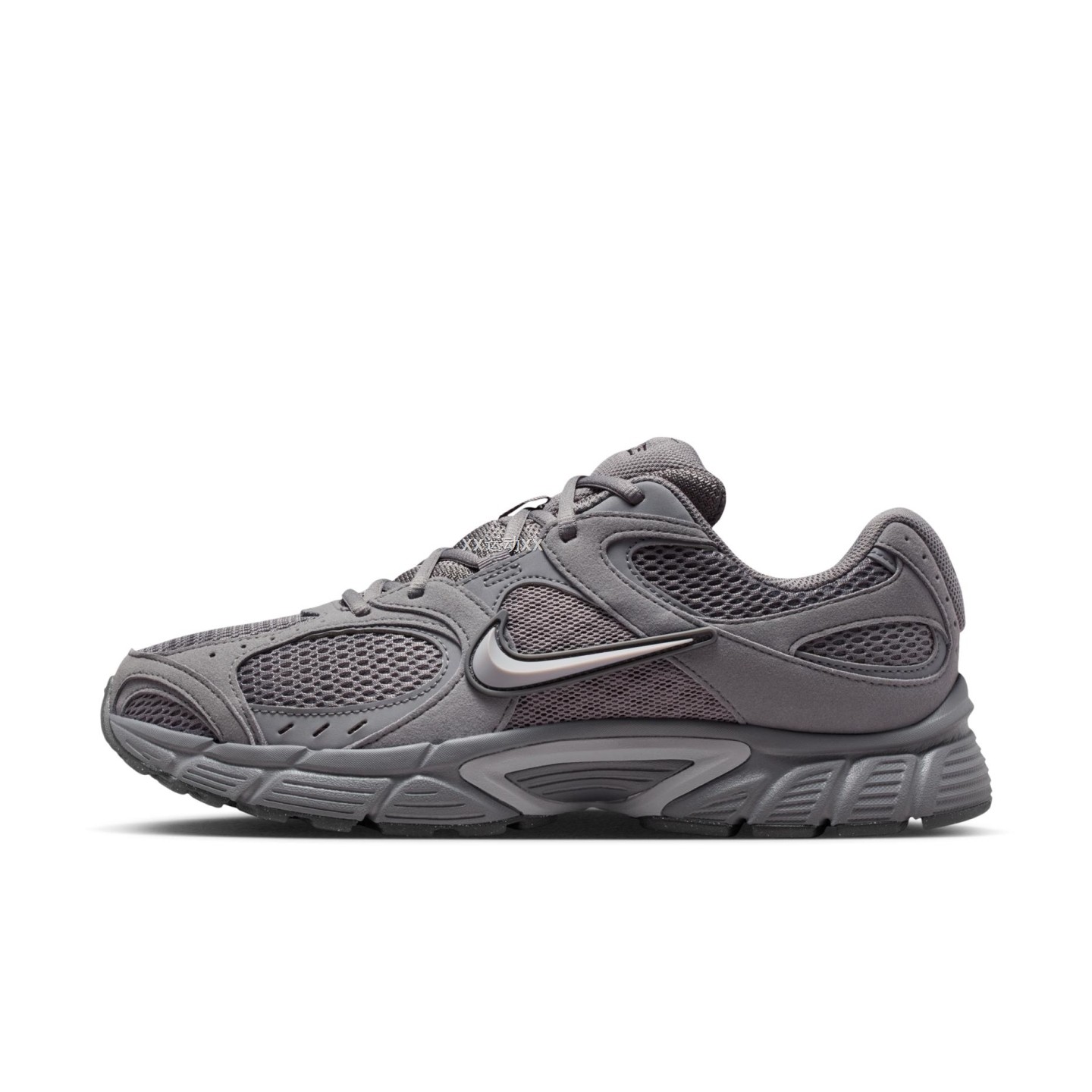 Nike V5 RNR Men's New Classic  - Men'S Shoes V5 Rnr 评论和价格