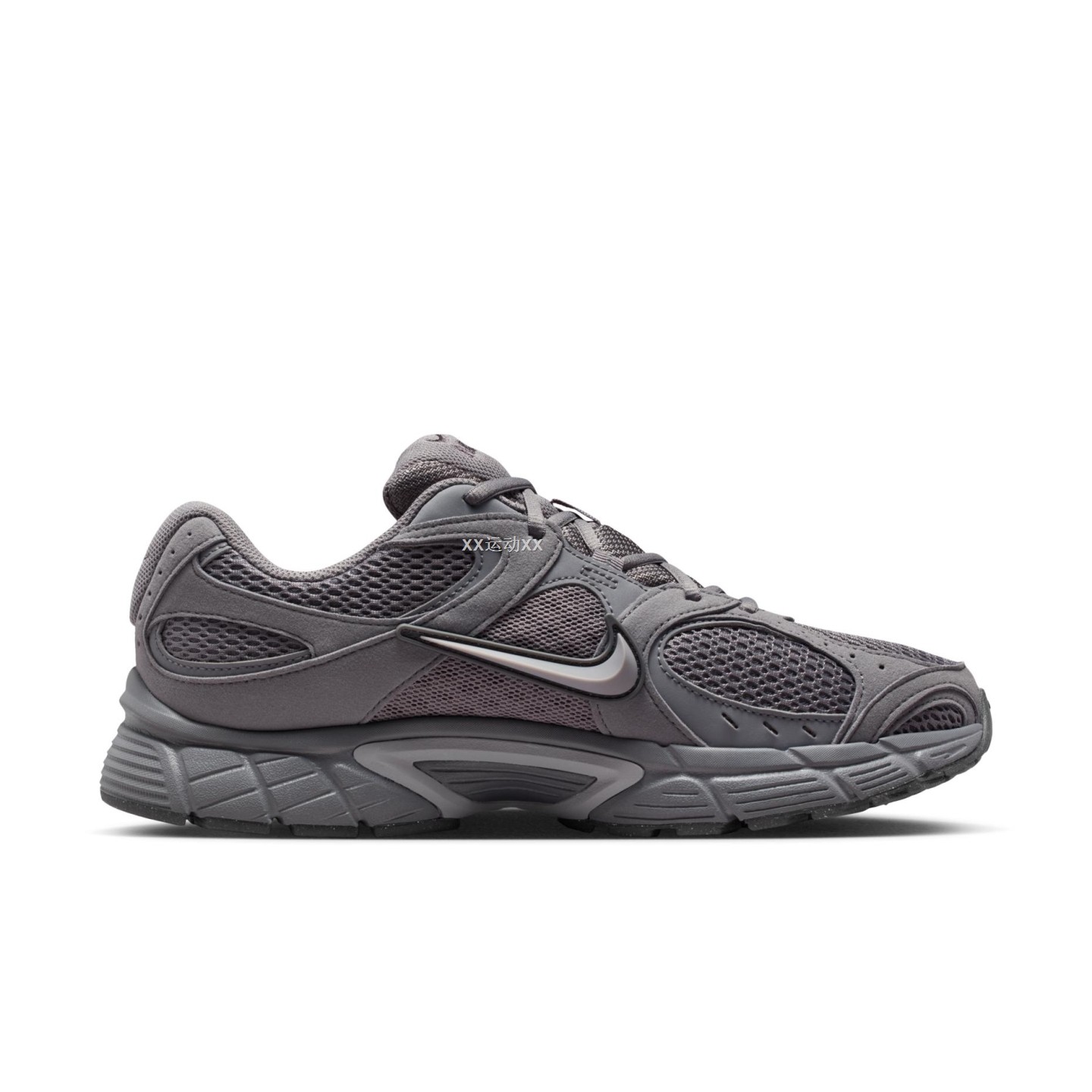Nike V5 RNR Men's New Classic  - Men'S Shoes V5 Rnr 评论和价格