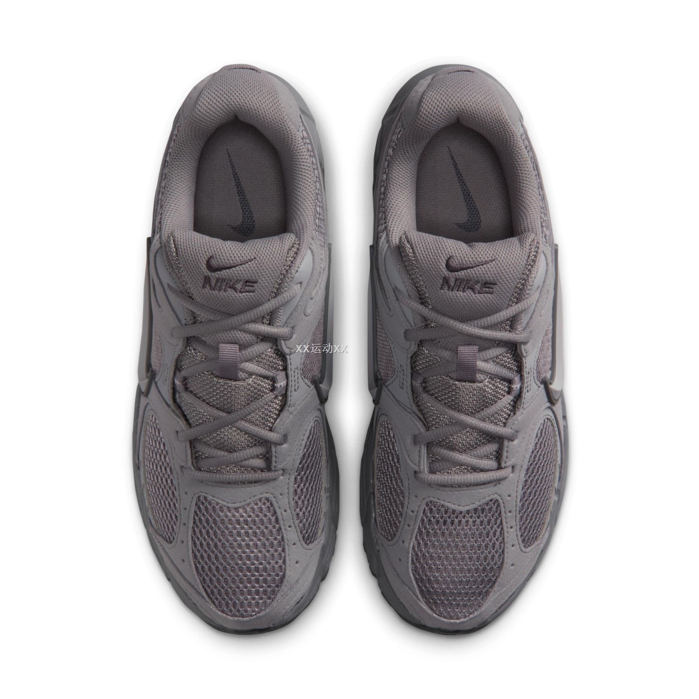 Nike V5 RNR Men's New Classic  - Men'S Shoes V5 Rnr 评论和价格