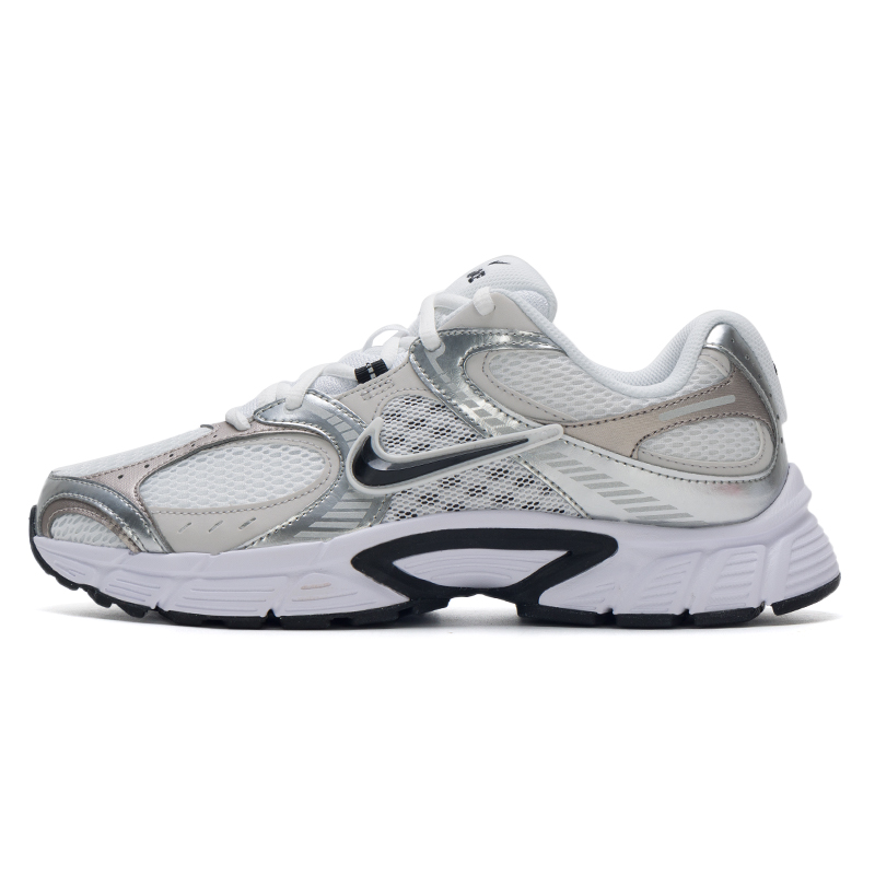Nike Men's Shoes V5 Rnr Sports - Men'S Shoes V5 Rnr 评论和价格