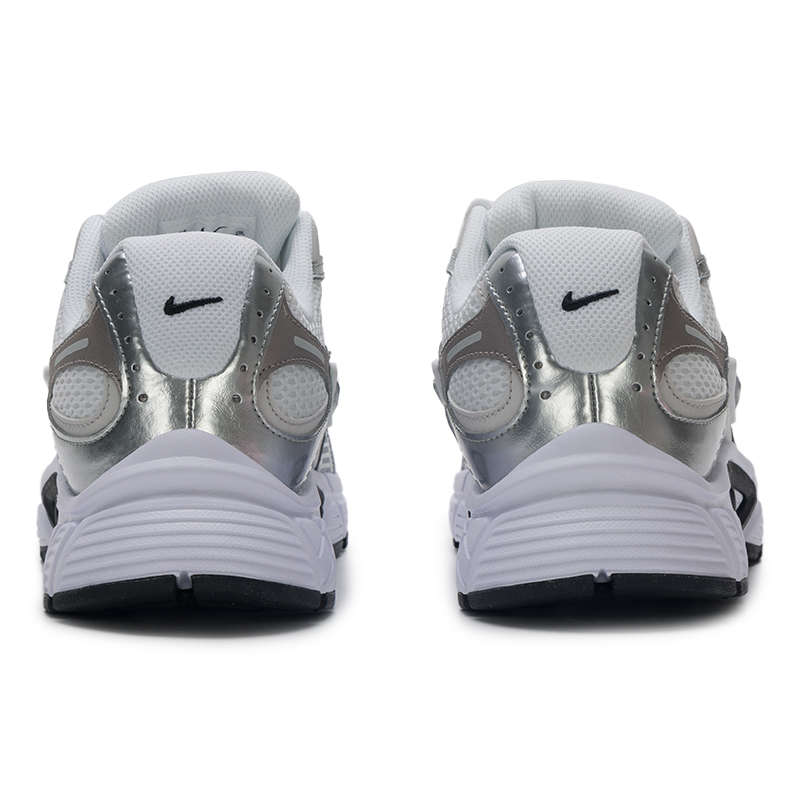 Nike Men's Shoes V5 Rnr Sports - Men'S Shoes V5 Rnr 评论和价格