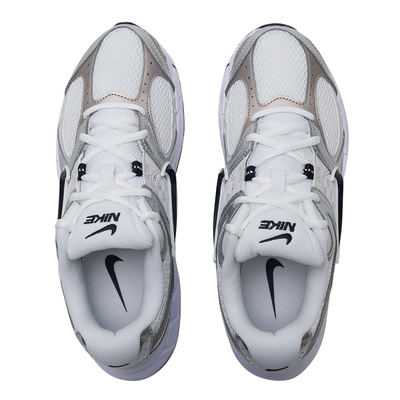Nike Men's Shoes V5 Rnr Sports - Men'S Shoes V5 Rnr 评论和价格