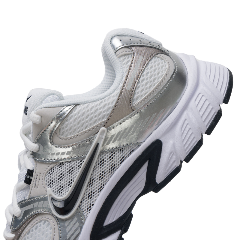 Nike Men's Shoes V5 Rnr Sports - Men'S Shoes V5 Rnr 评论和价格