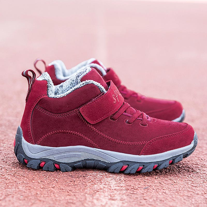 short winter sports shoes for  - Men'S Shoes Good For Flat Feet 评论和价格