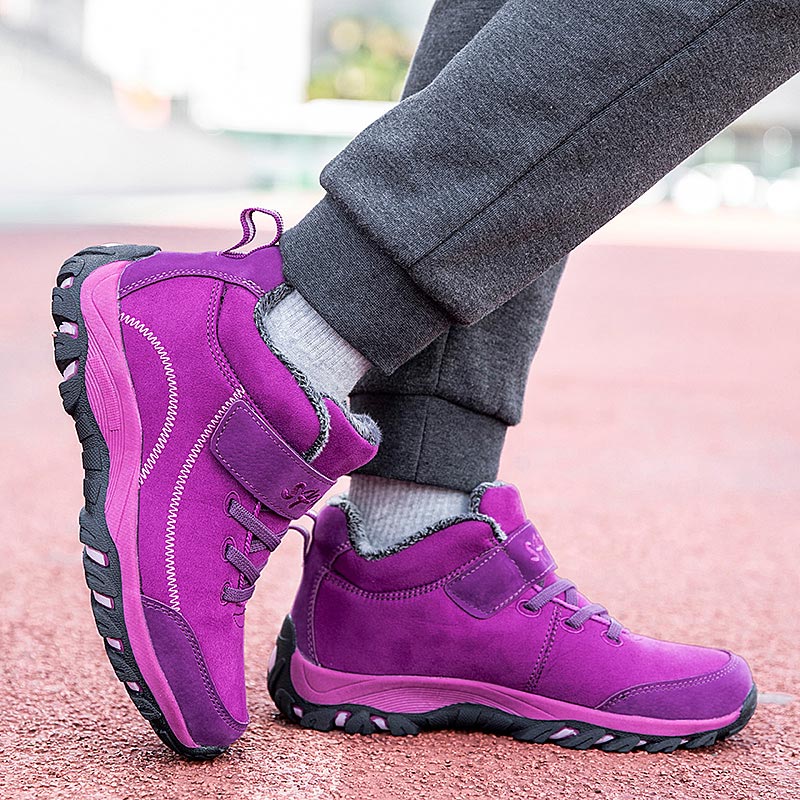 short winter sports shoes for  - Men'S Shoes Good For Flat Feet 评论和价格