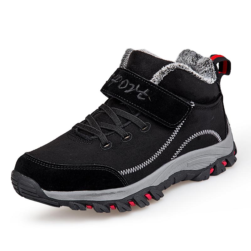 short winter sports shoes for  - Men'S Shoes Good For Flat Feet 评论和价格