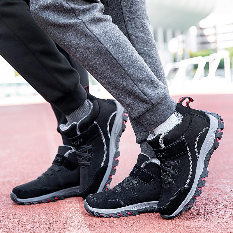 short winter sports shoes for  - Men'S Shoes Good For Flat Feet 评论和价格