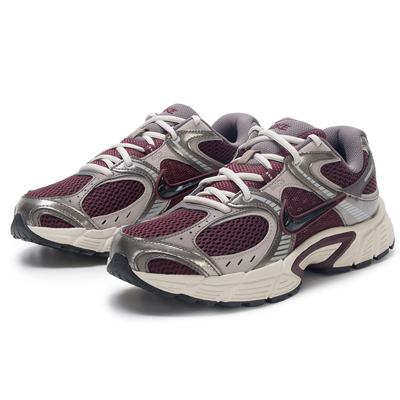 Nike (Nike) V5 Rnr Men's Sport - Men'S Shoes V5 Rnr 评论和价格