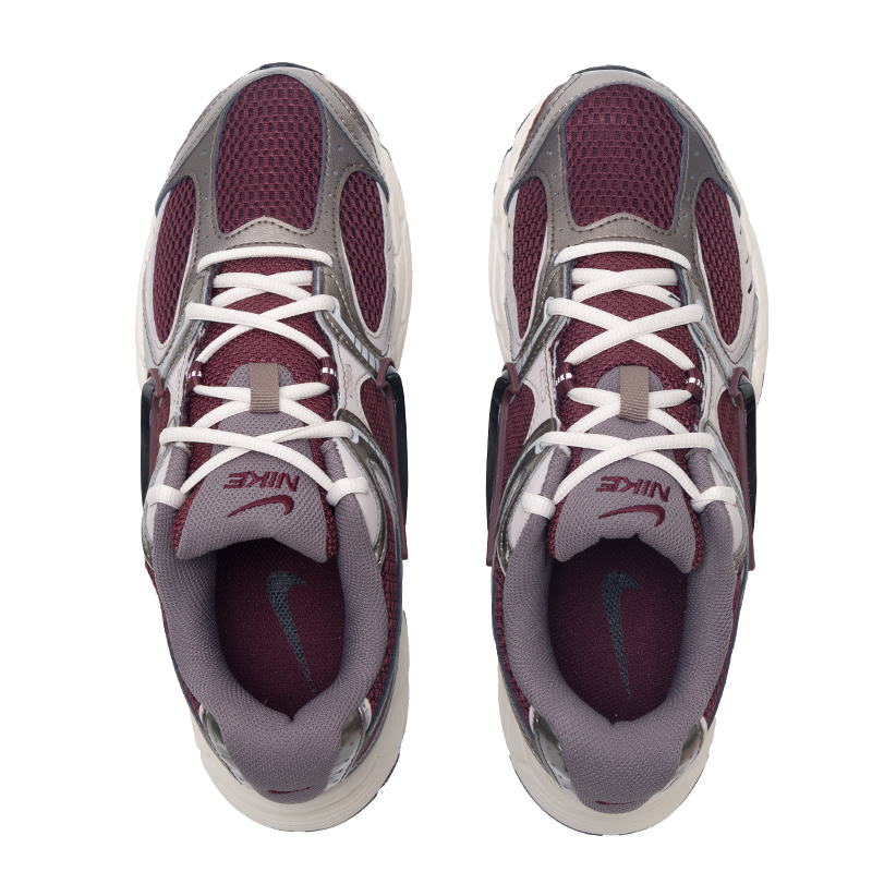 Nike (Nike) V5 Rnr Men's Sport - Men'S Shoes V5 Rnr 评论和价格