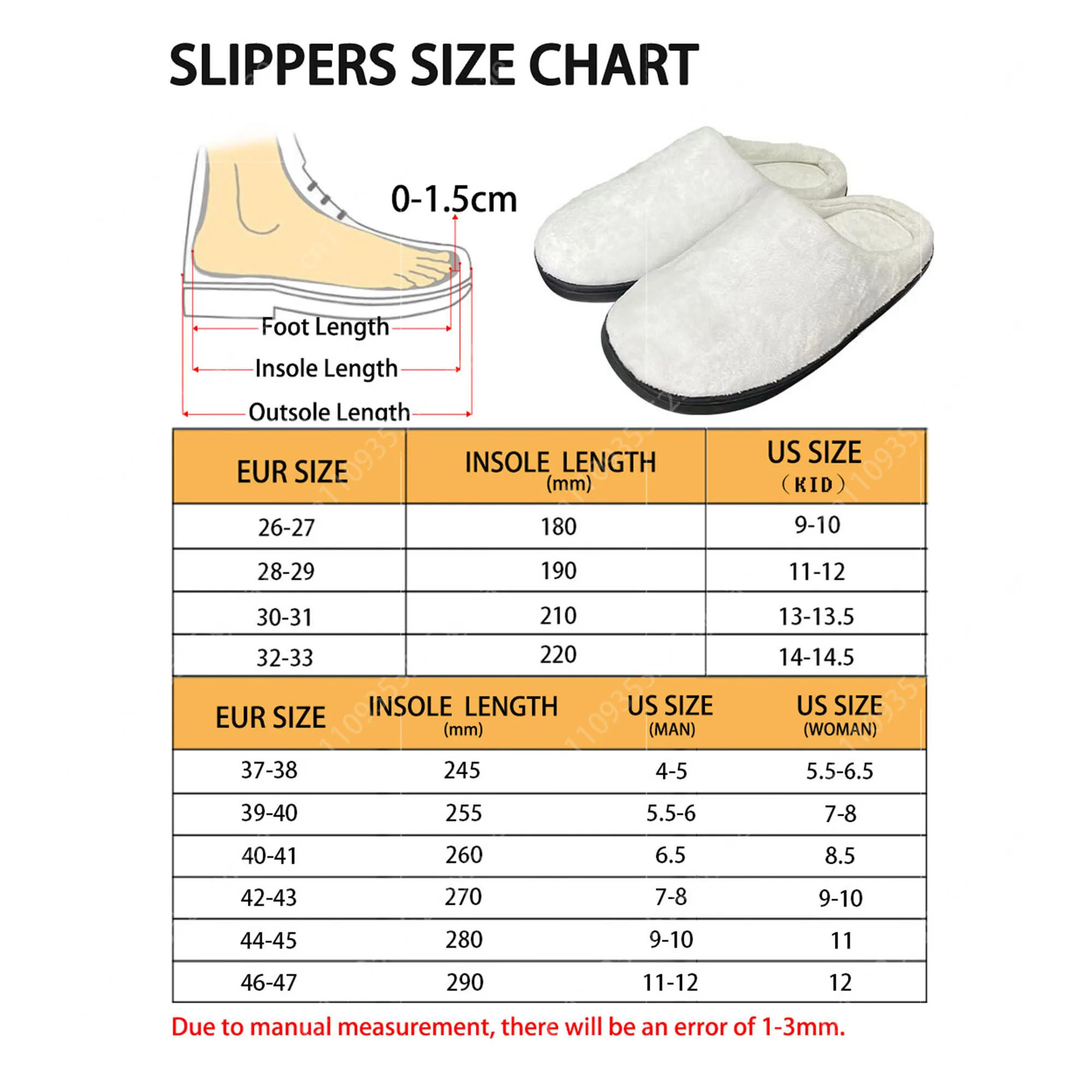 Colombia Flag Bogota Home Cott - Men'S Shoes Hoka Sale 评论和价格