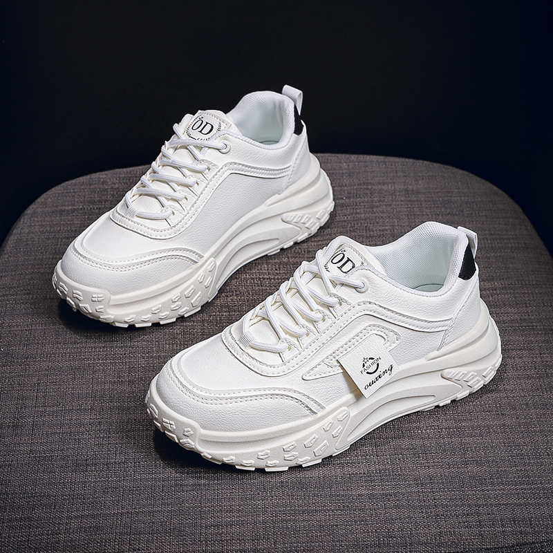 With Lacing Platformed Black B - Men'S Shoes With Platform 评论和价格